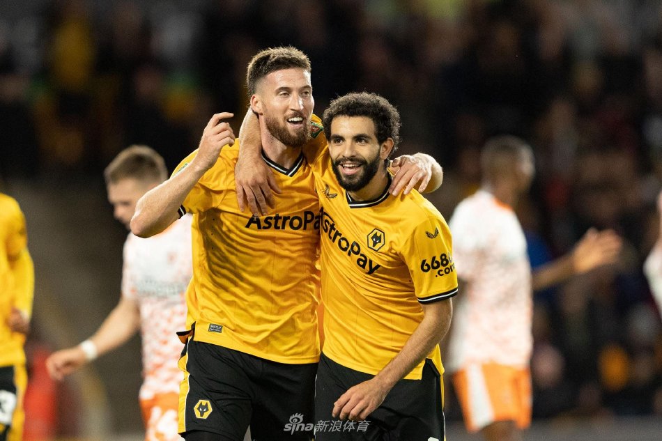 对后续的比 对后续的比