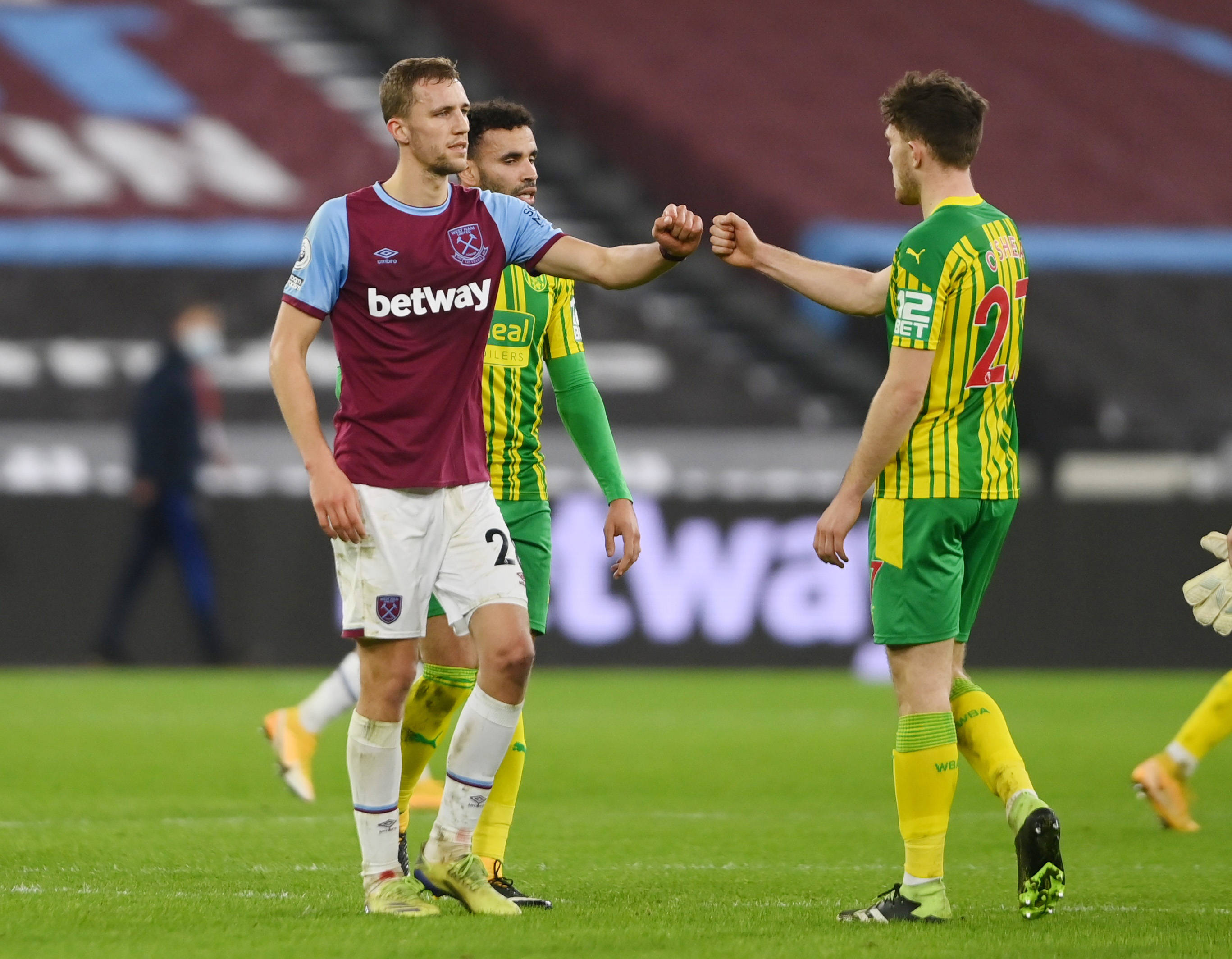 盘带能力和 盘带能力和