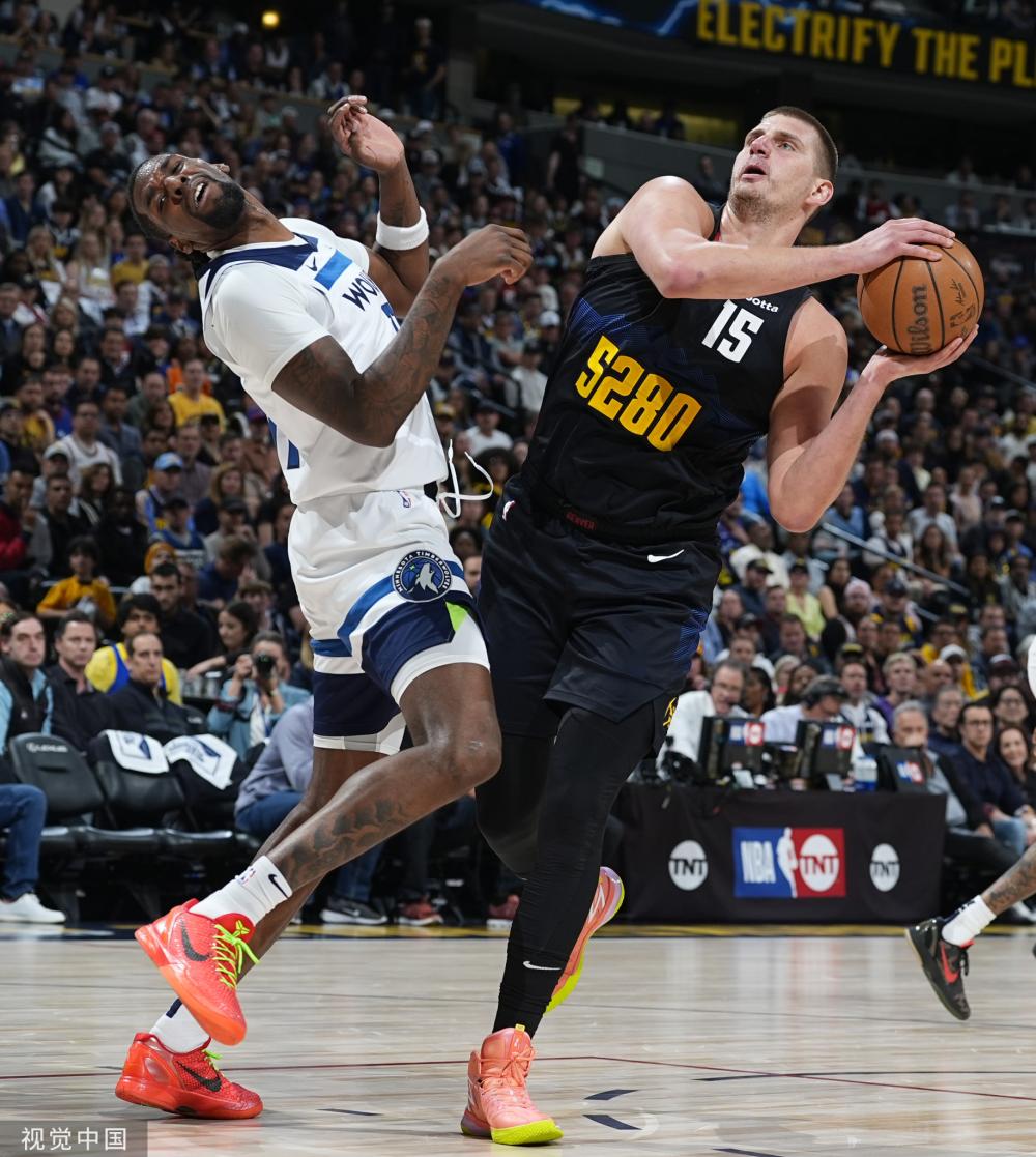 今年夏天最 今年夏天最