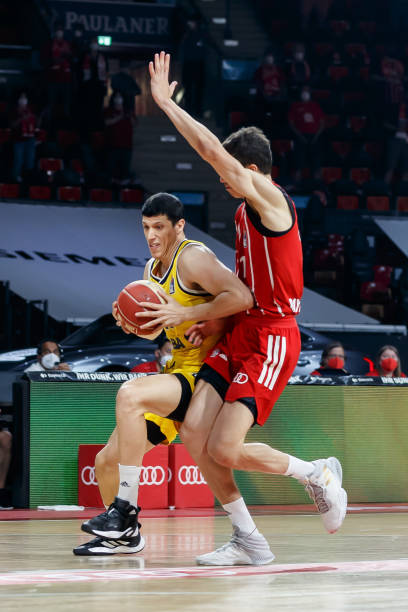 除了球场表 除了球场表