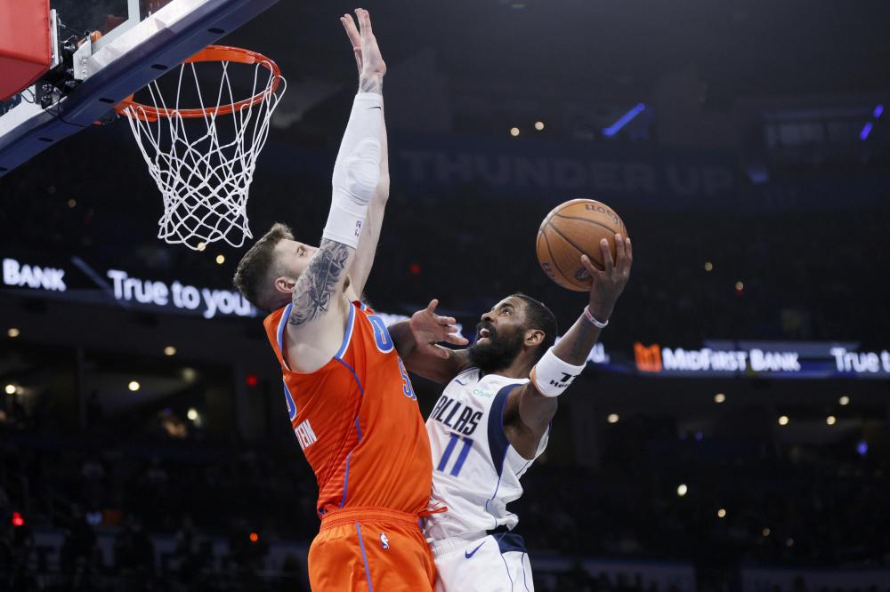 众见证了他 众见证了他