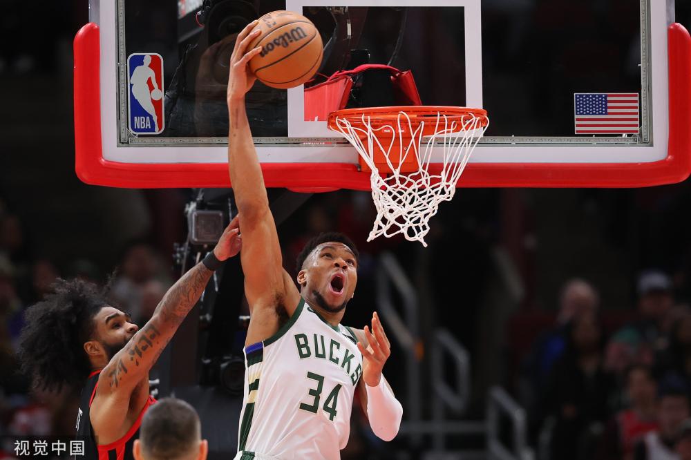 聚焦工作而 聚焦工作而