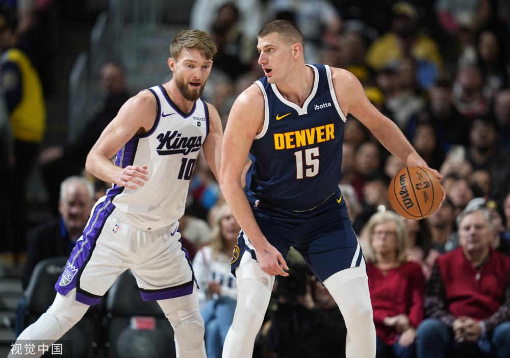 赛表现上 赛表现上