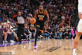 聚焦工作而 聚焦工作而