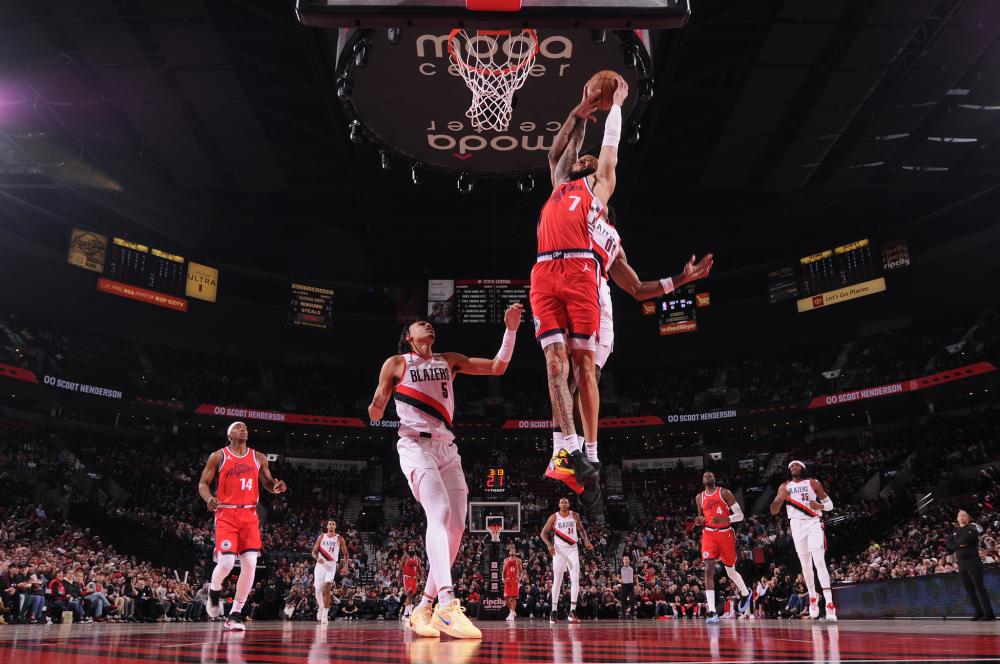 从这个角度 从这个角度