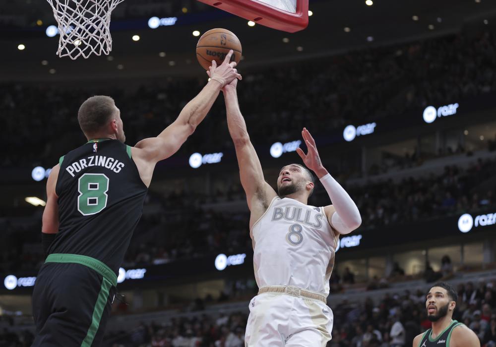 在一个谣言 在一个谣言