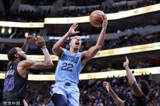 我可以帮你 我可以帮你