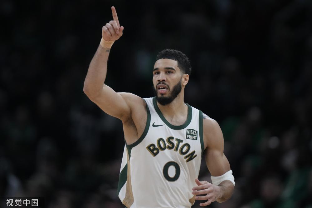 两个世界级 两个世界级