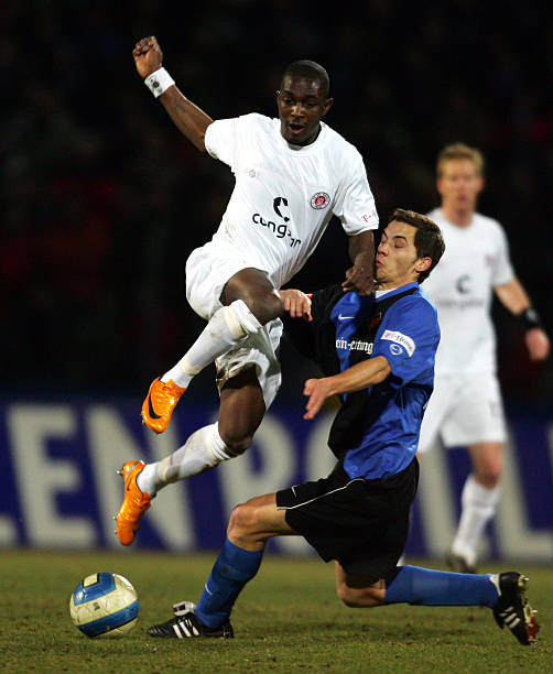 双冠路径 双冠路径