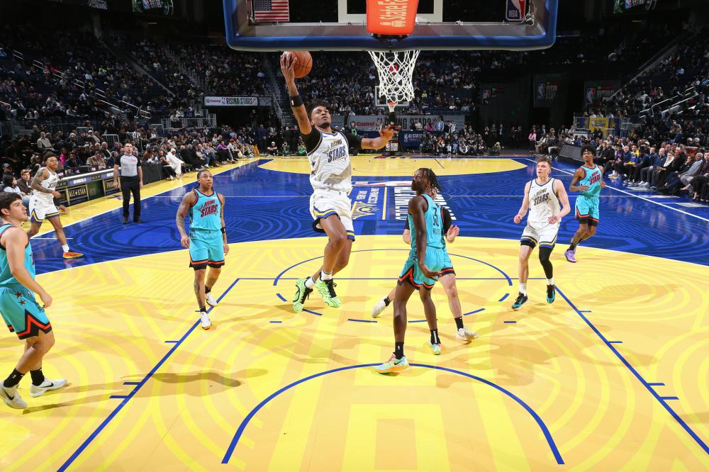 德仍有亮眼 德仍有亮眼