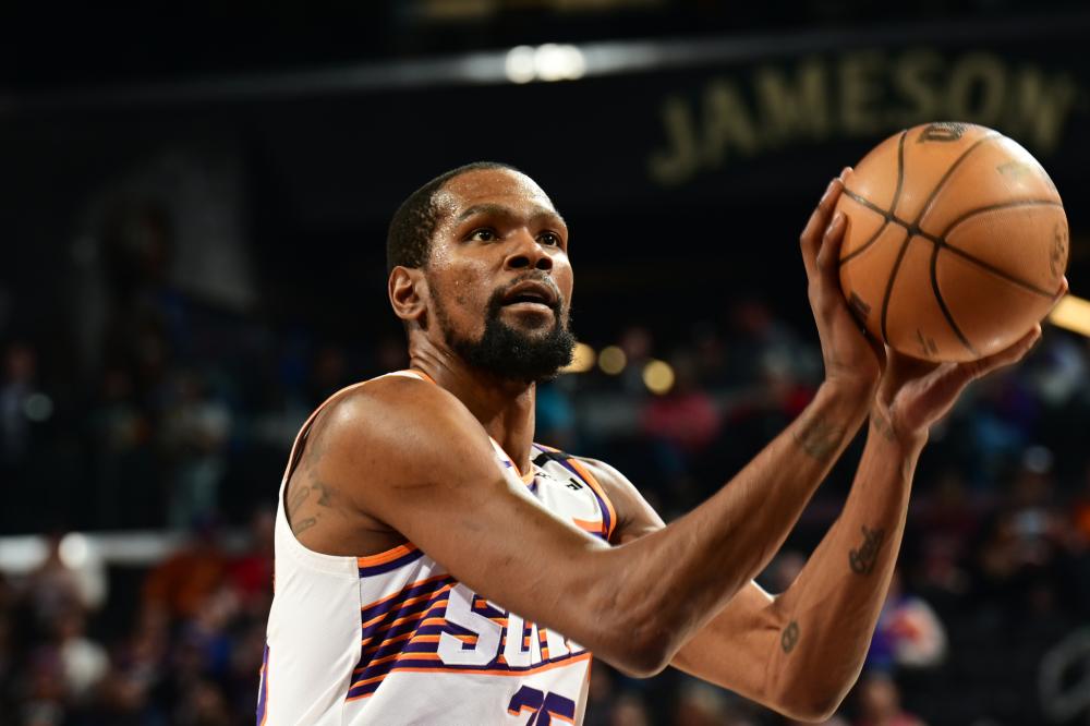 但面对密集 但面对密集