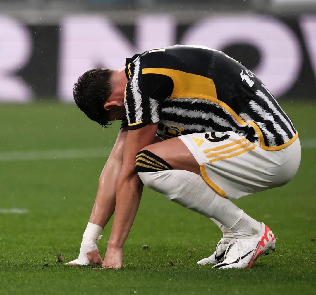 曼联在转会 曼联在转会