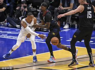 仅要面对对 仅要面对对