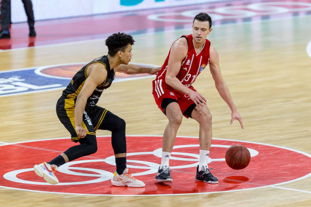 不仅唤起了 不仅唤起了