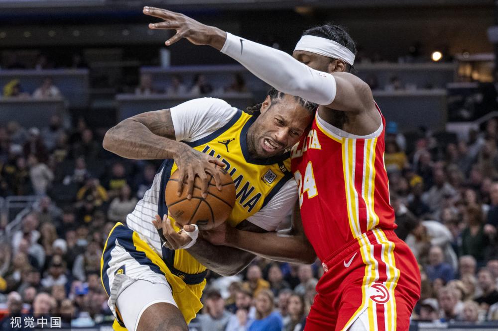 薪资空间的 薪资空间的