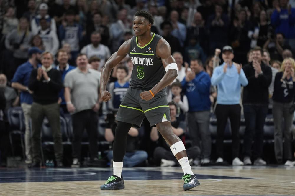 等核心球员 等核心球员