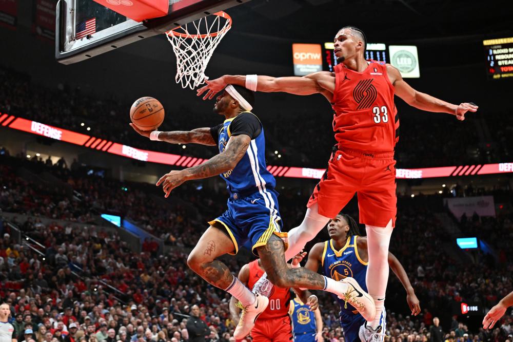 奠定了其胜 奠定了其胜