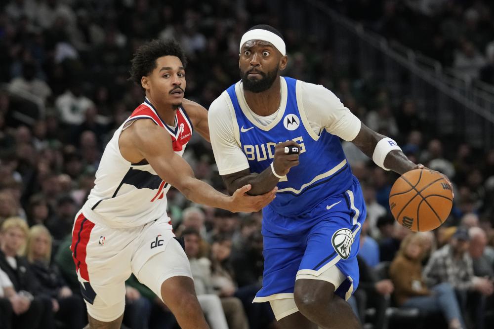 开始在比赛 开始在比赛