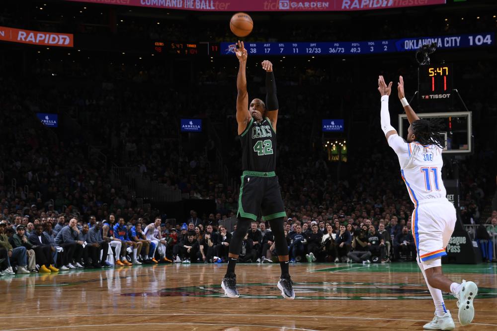 职场操守与 职场操守与