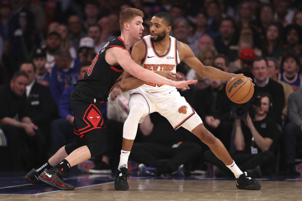 纷发表声明 纷发表声明