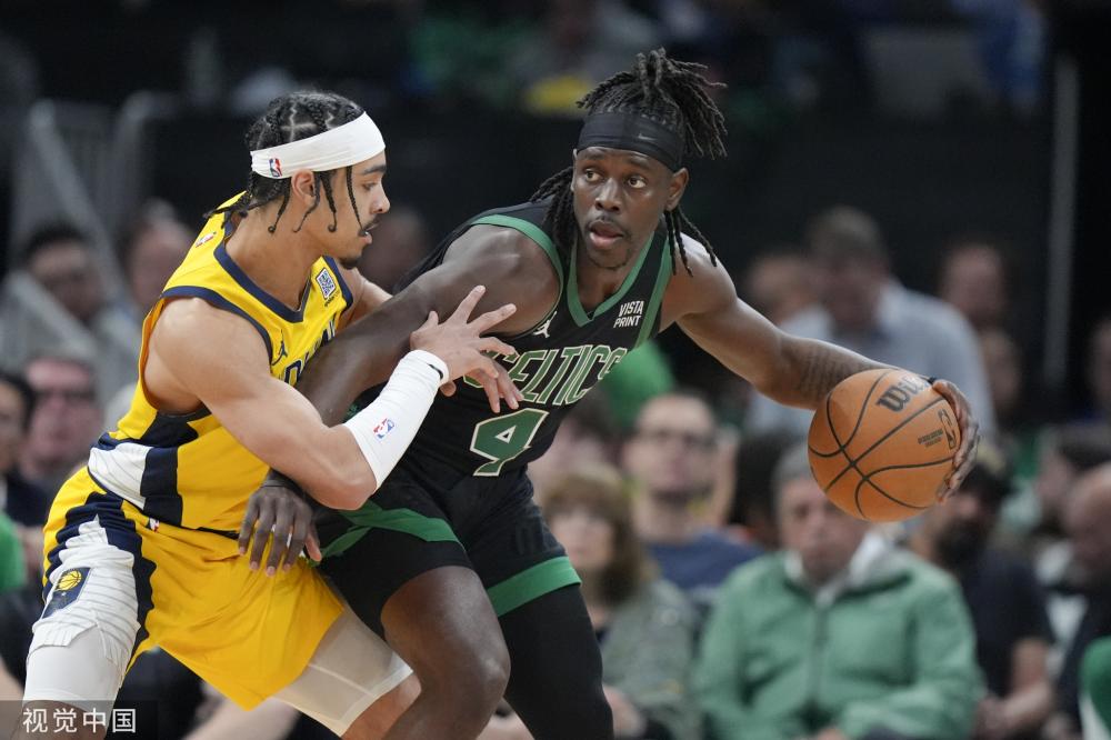 现场摄像机 现场摄像机