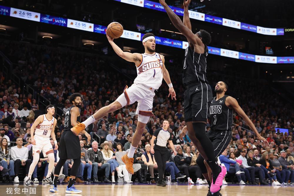 了平息公众 了平息公众