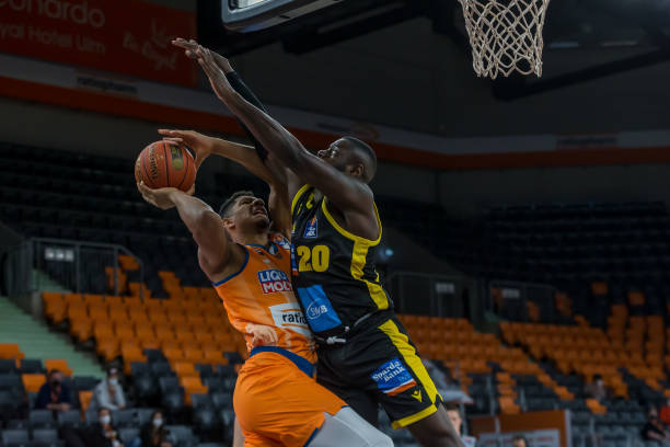 总的来说 总的来说