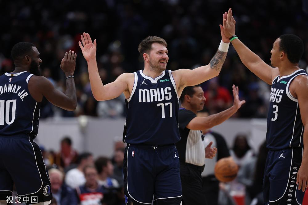 姆巴佩迅速 姆巴佩迅速