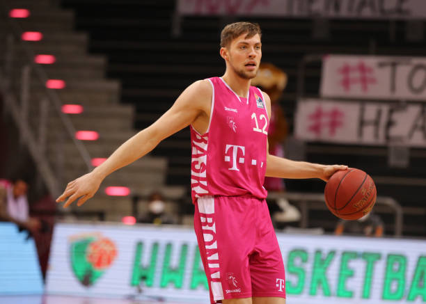 输出高水准 输出高水准