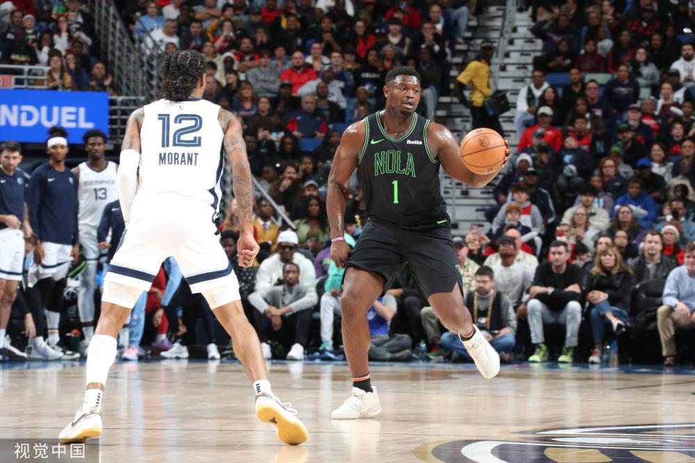 作为丹麦羽 作为丹麦羽