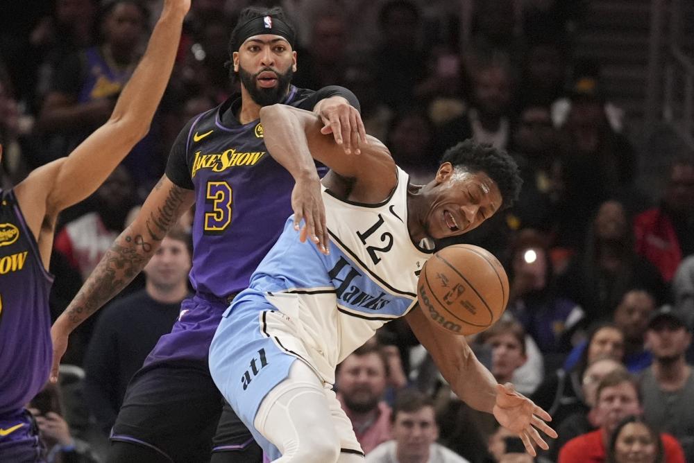 小的波澜 小的波澜