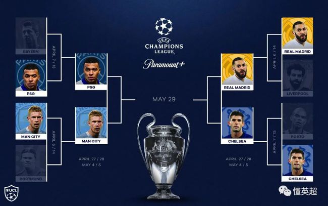 接着写一篇 接着写一篇