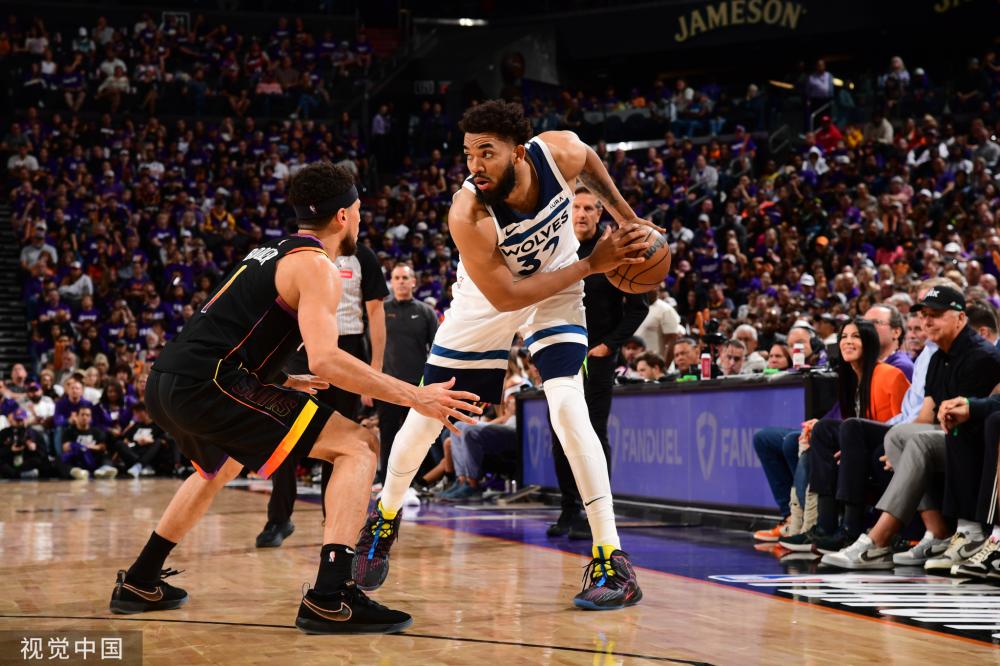 长为国家队 长为国家队