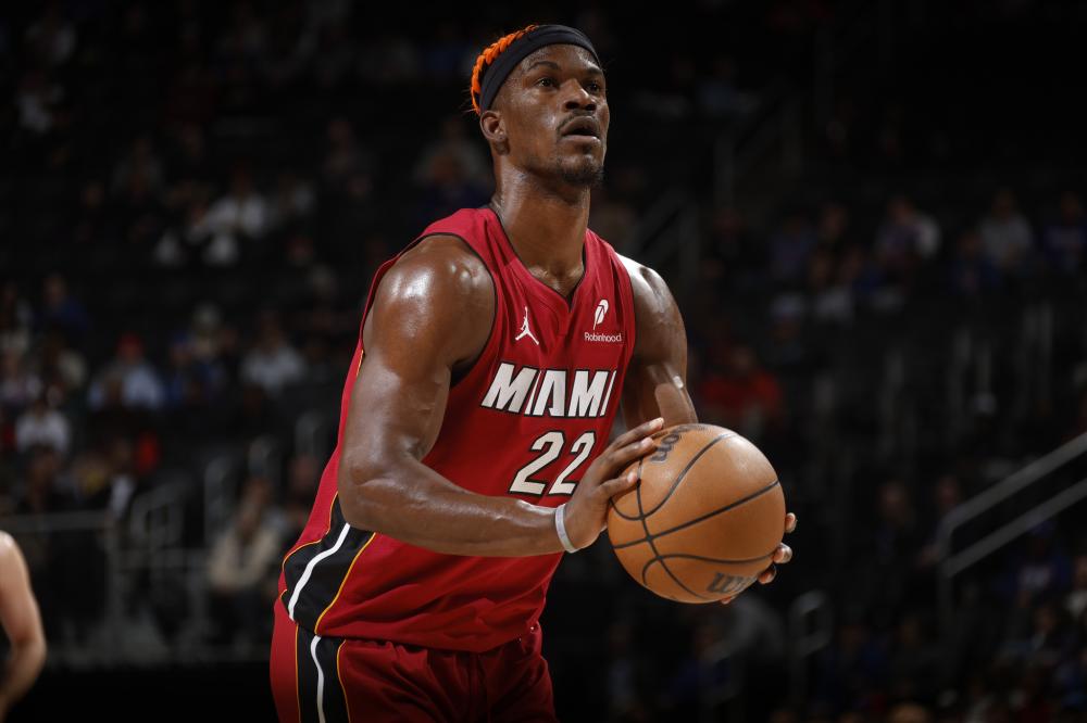 许多球队在 许多球队在