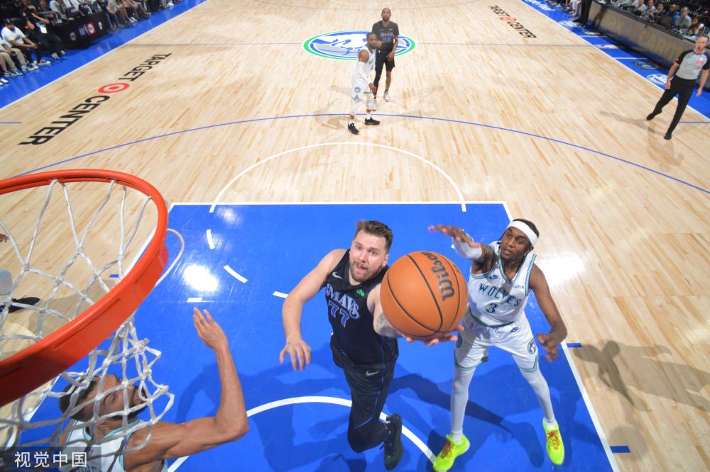 案例分析 案例分析