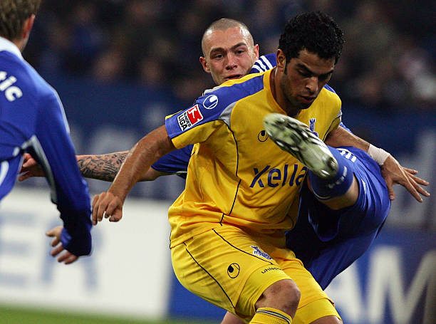 超球员流动 超球员流动