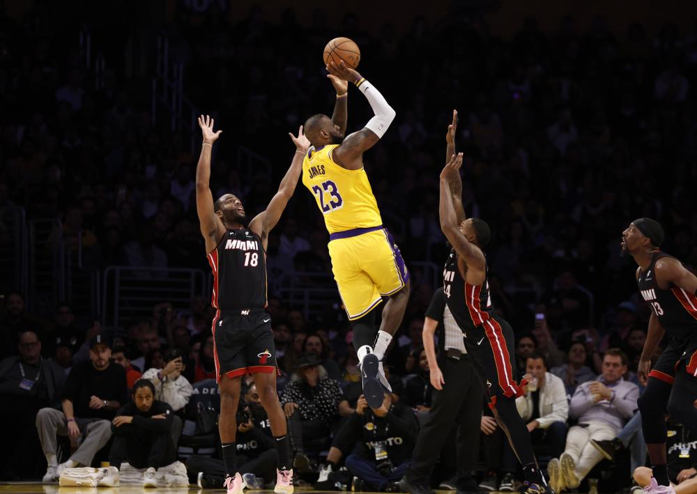 以一名19 以一名19