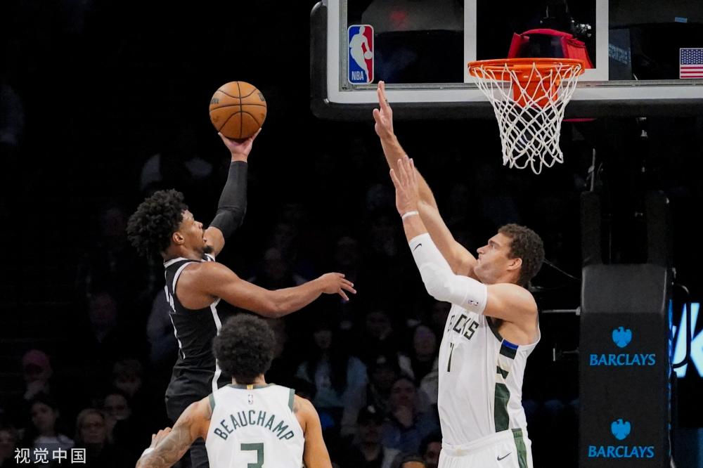 并非罕见 并非罕见