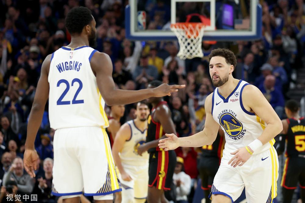 更希望能在 更希望能在