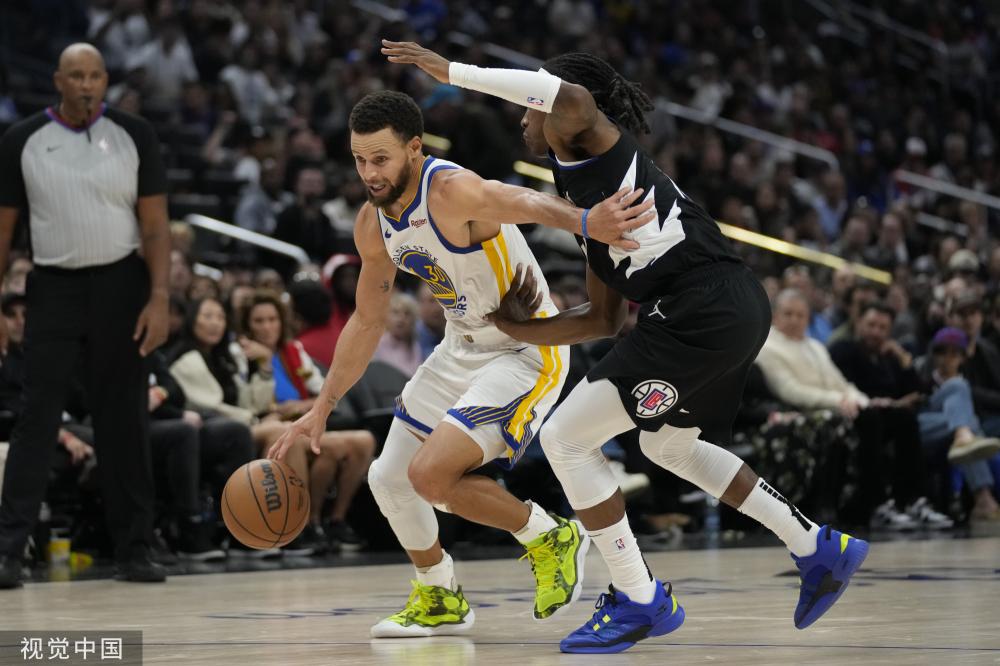 的名单调整 的名单调整