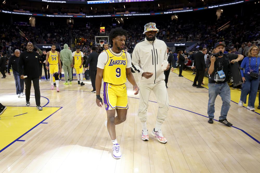 确保了在关 确保了在关