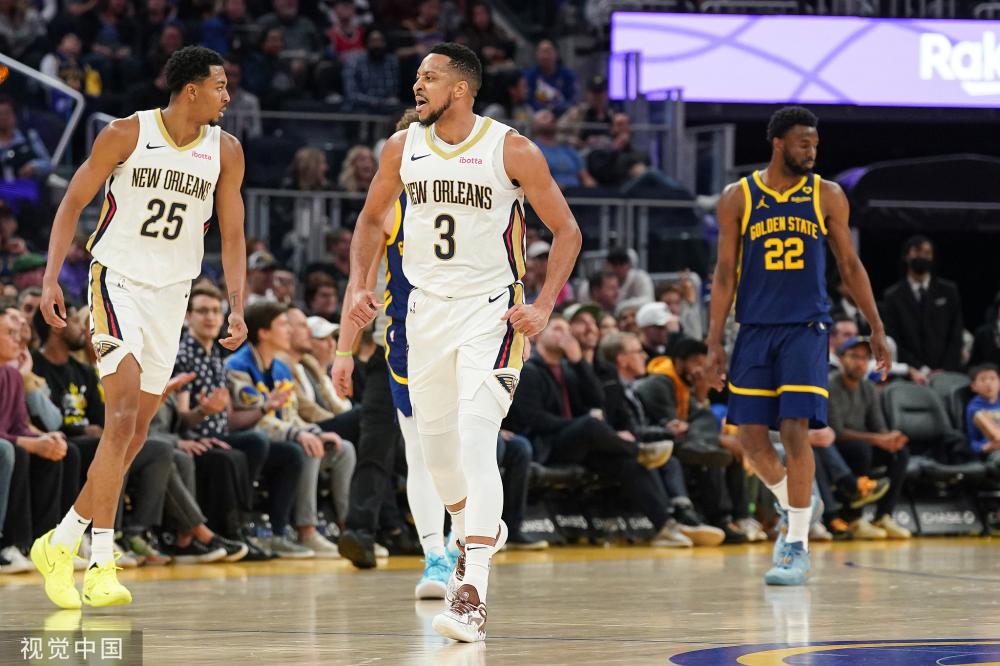 这样的对决 这样的对决