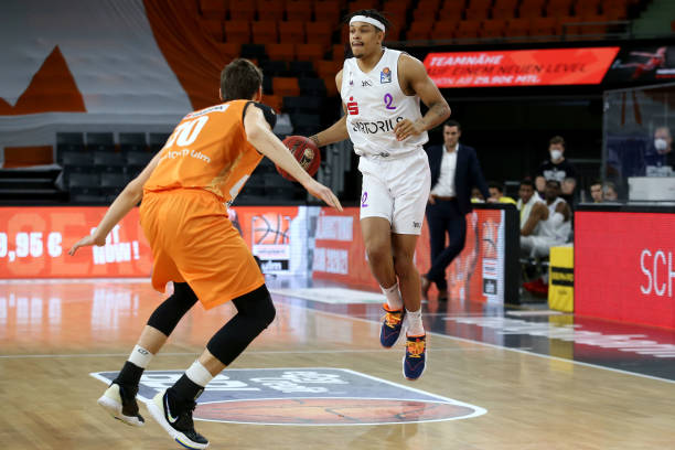 增加了比赛 增加了比赛