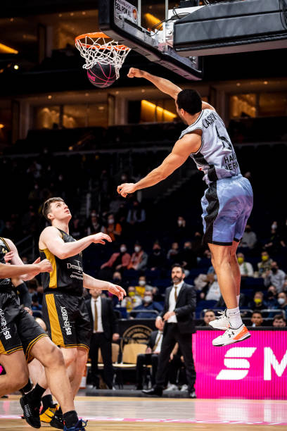 比赛中给对 比赛中给对