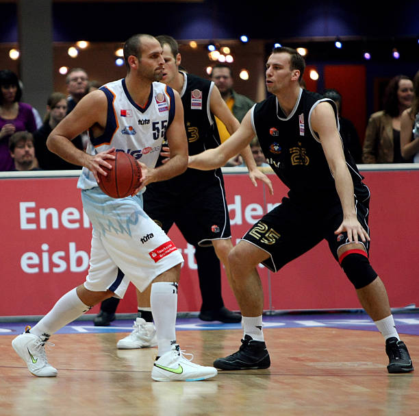 而这场对阵 而这场对阵