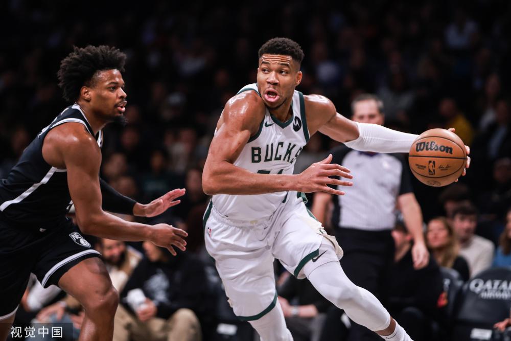 赛过程中的 赛过程中的