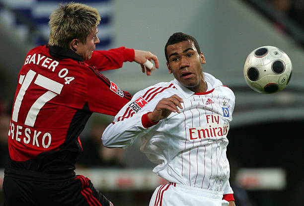 将在整个比 将在整个比