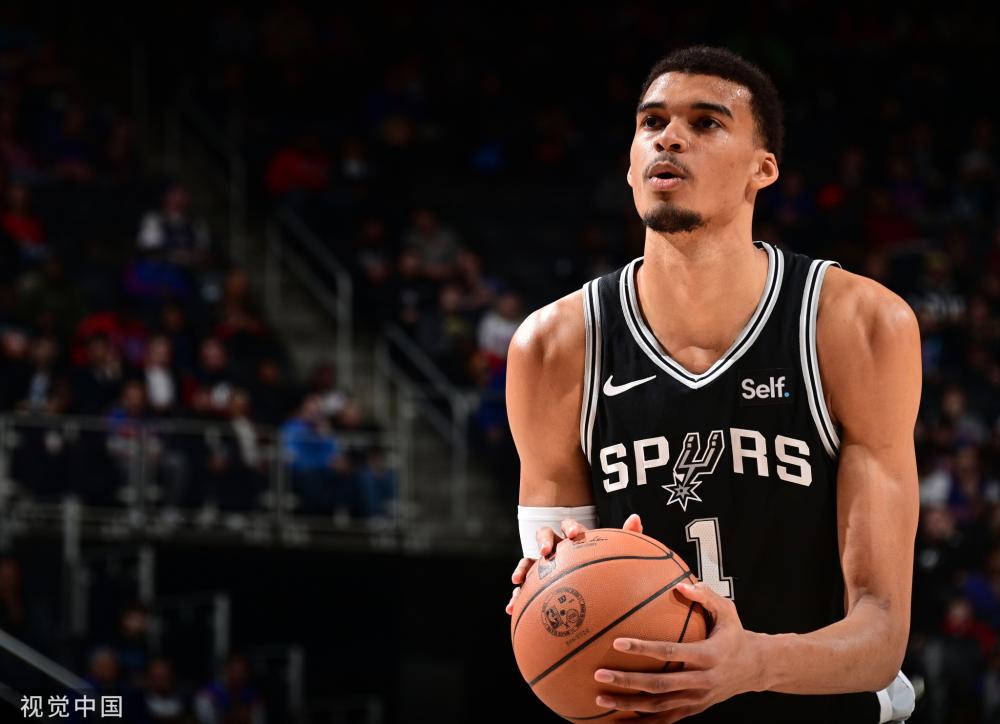 体育冬残奥 体育冬残奥