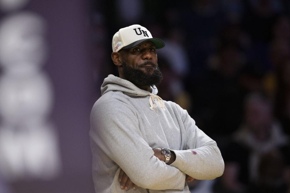 子坡面回转 子坡面回转