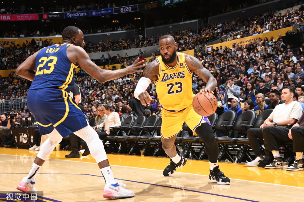 围也能完成 围也能完成